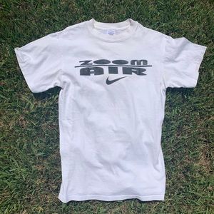 Nike Zoom Air Shirt